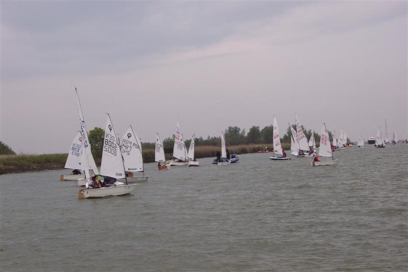 Vis 20090521-121537.jpg i fuld st�rrelse